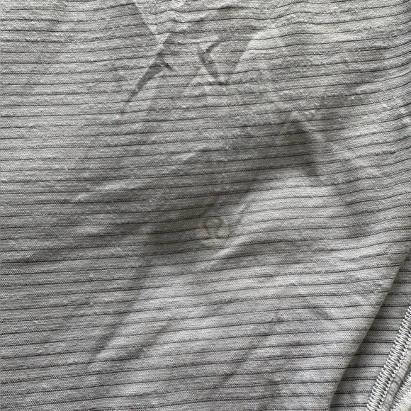 Lululemon Dress - Picture 5 of 5